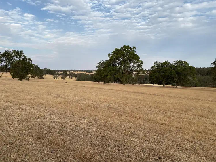 Seventh view of Homely rural property listing, 1661 Scotts Brook Road, Boyup Brook WA 6244