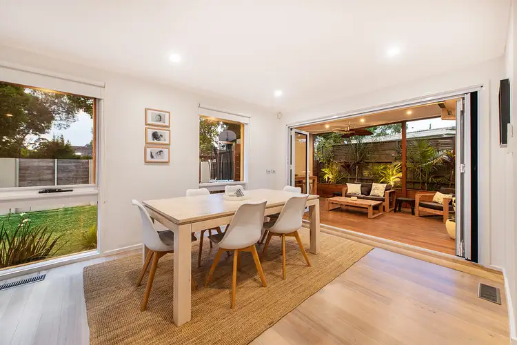 Sixth view of Homely house listing, 3 Ayr Street, Ferntree Gully VIC 3156