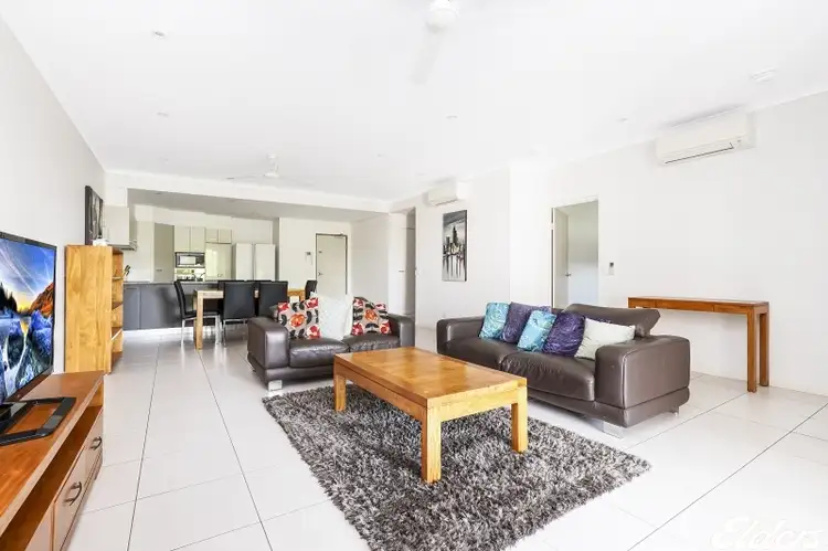 Third view of Homely unit listing, 15/5 Mitaros Place, Parap NT 820