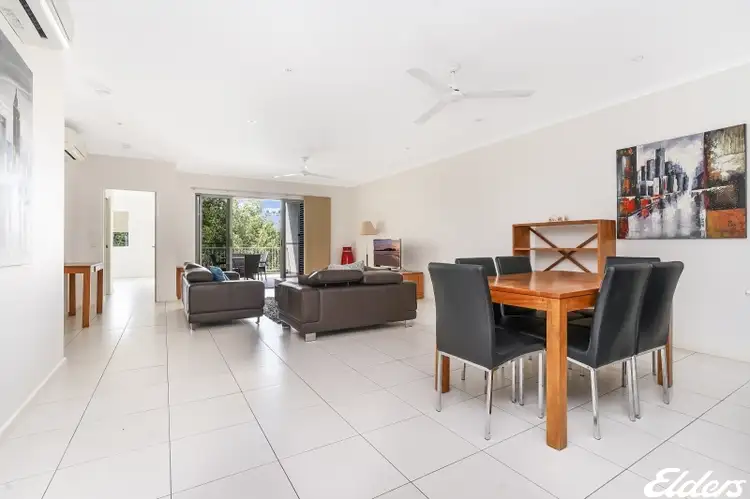 Fifth view of Homely unit listing, 15/5 Mitaros Place, Parap NT 820