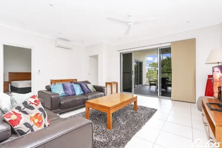 Sixth view of Homely unit listing, 15/5 Mitaros Place, Parap NT 820
