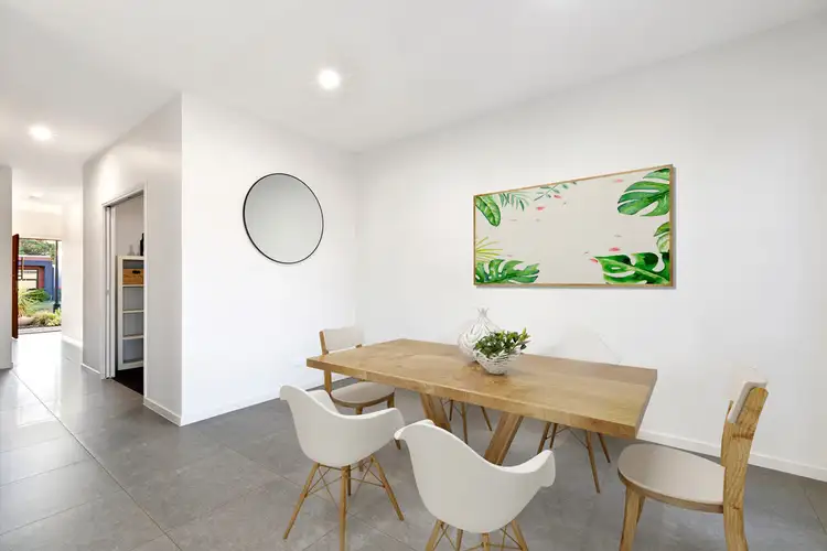 Fifth view of Homely house listing, 7 Cavalry Way, Sippy Downs QLD 4556