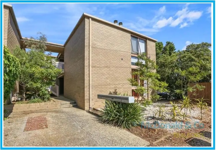 5/2 Aphrasia Street, Newtown VIC 3220