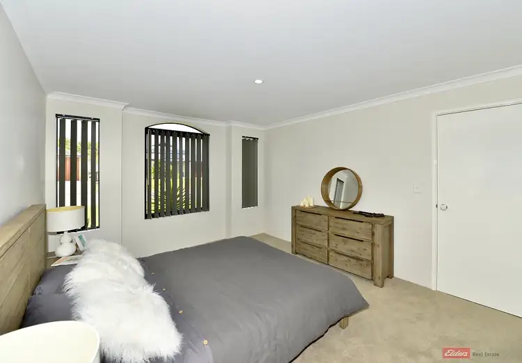 Sixth view of Homely house listing, 21 Philmont, Meadow Springs WA 6210