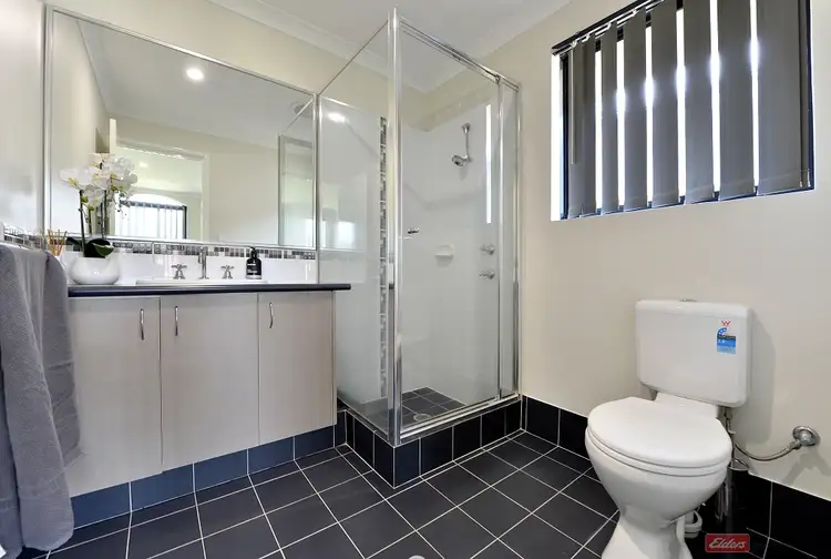 Seventh view of Homely house listing, 21 Philmont, Meadow Springs WA 6210