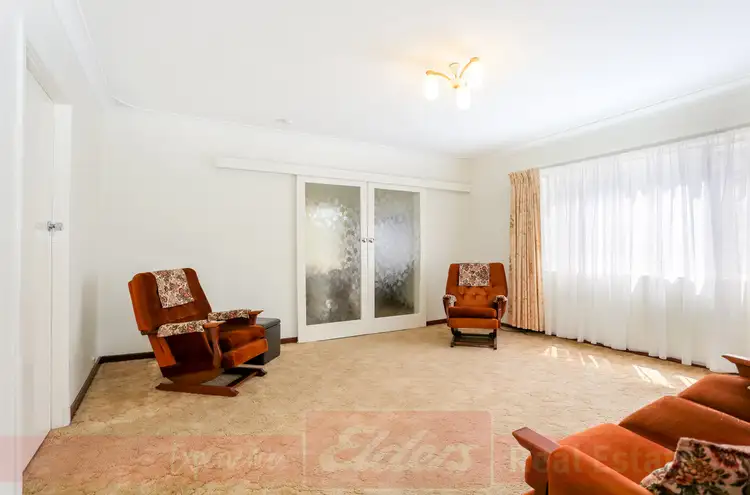Third view of Homely house listing, 70 Johnston Street, Collie WA 6225