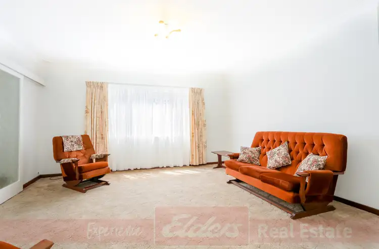 Fourth view of Homely house listing, 70 Johnston Street, Collie WA 6225