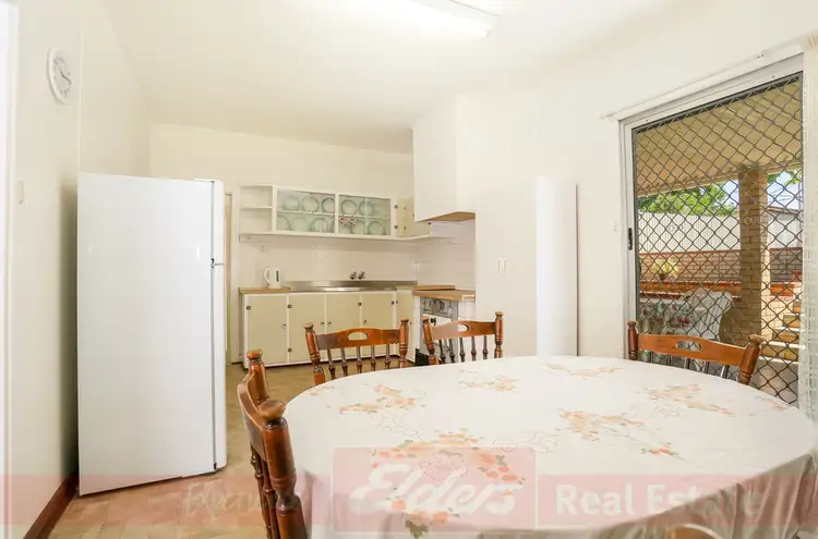 Seventh view of Homely house listing, 70 Johnston Street, Collie WA 6225
