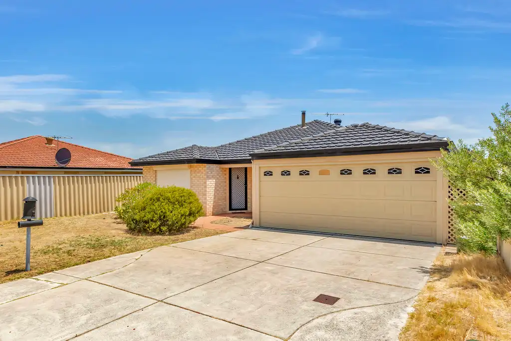 Main view of Homely house listing, 7 Peran Street, Bennett Springs WA 6063