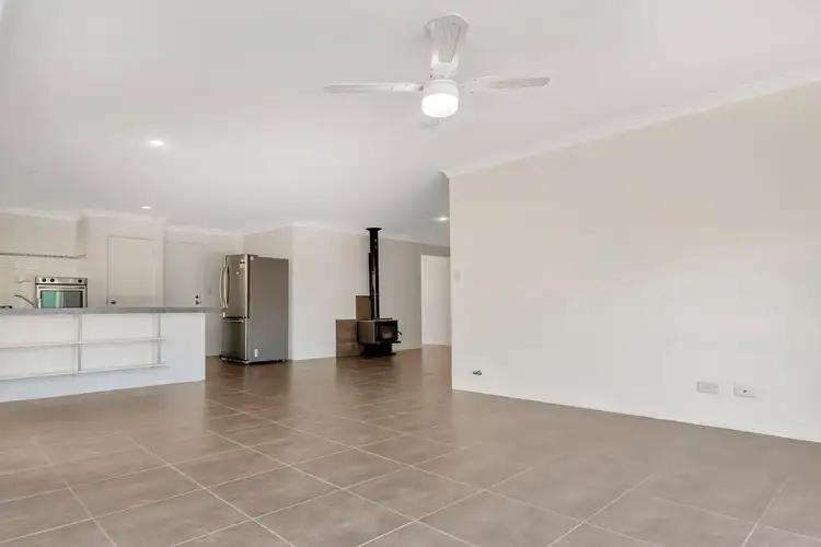 Second view of Homely house listing, 7 Peran Street, Bennett Springs WA 6063