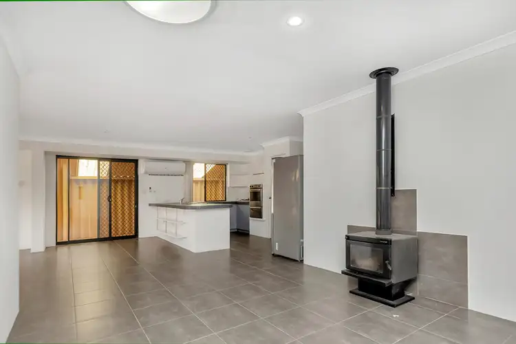 Third view of Homely house listing, 7 Peran Street, Bennett Springs WA 6063