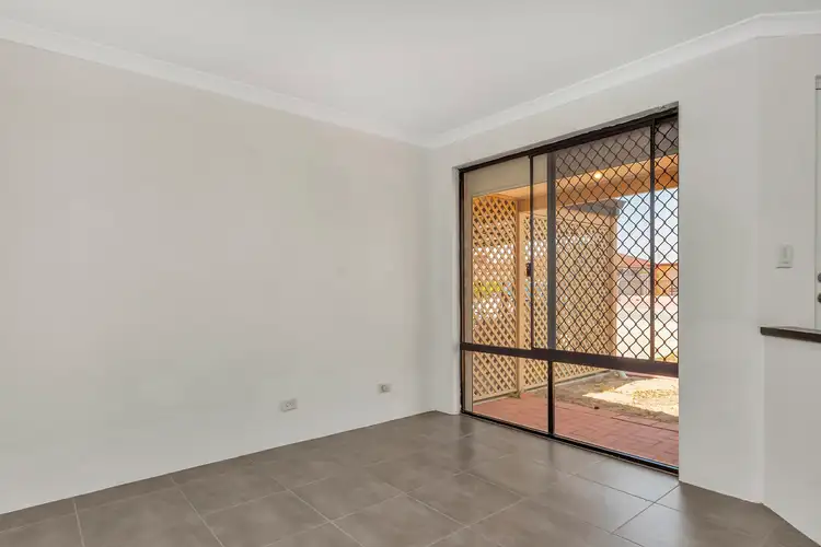 Fourth view of Homely house listing, 7 Peran Street, Bennett Springs WA 6063