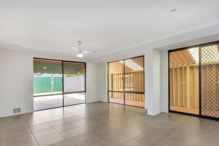 Fifth view of Homely house listing, 7 Peran Street, Bennett Springs WA 6063