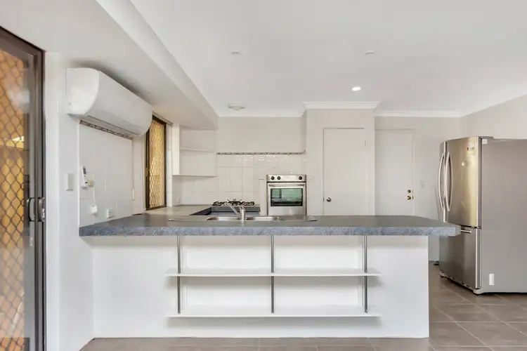 Sixth view of Homely house listing, 7 Peran Street, Bennett Springs WA 6063