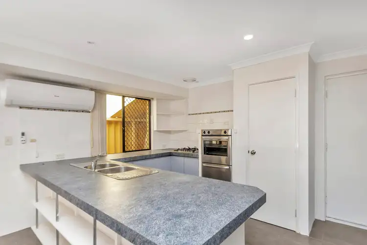 Seventh view of Homely house listing, 7 Peran Street, Bennett Springs WA 6063