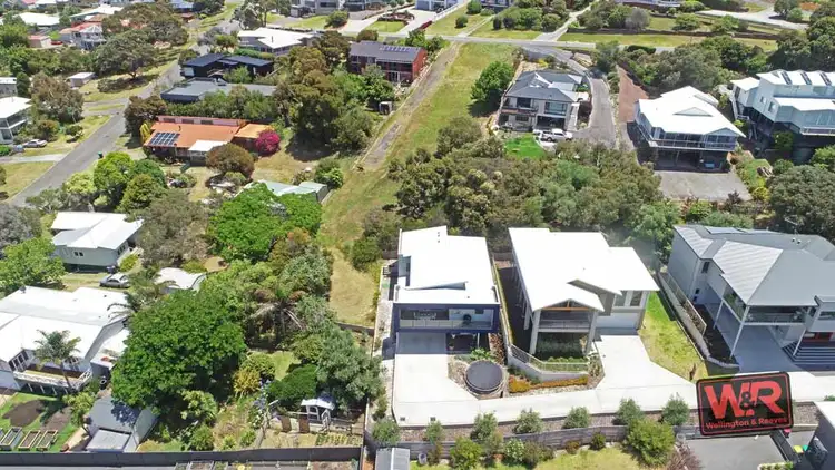 Third view of Homely house listing, 7C Anzac Road, Mira Mar WA 6330