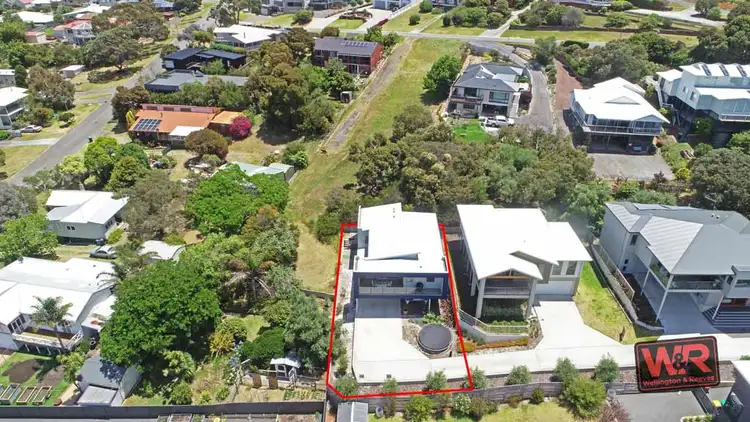 Fourth view of Homely house listing, 7C Anzac Road, Mira Mar WA 6330