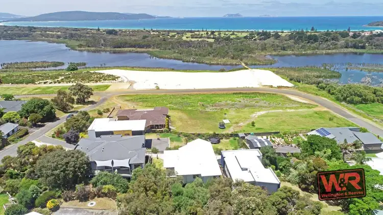 Fifth view of Homely house listing, 7C Anzac Road, Mira Mar WA 6330