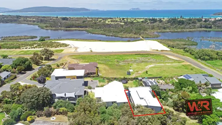 Sixth view of Homely house listing, 7C Anzac Road, Mira Mar WA 6330