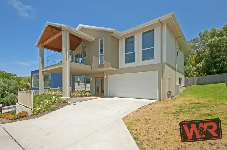 Main view of Homely house listing, 7B Anzac Road, Mira Mar WA 6330