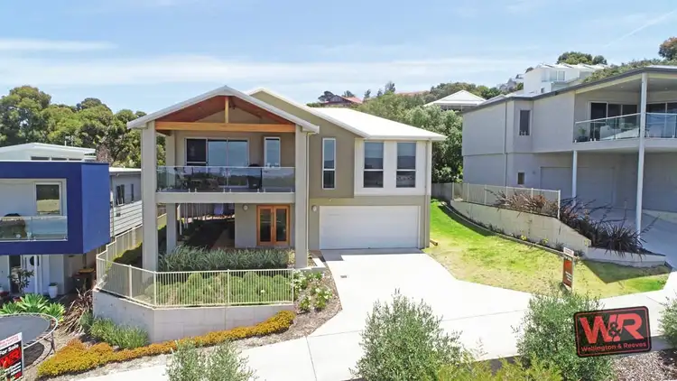 Second view of Homely house listing, 7B Anzac Road, Mira Mar WA 6330