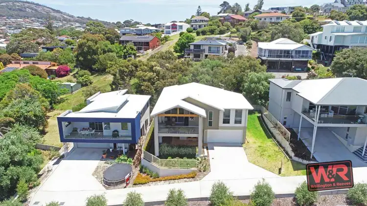 Third view of Homely house listing, 7B Anzac Road, Mira Mar WA 6330
