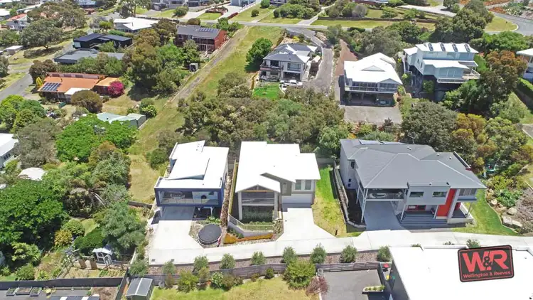 Fourth view of Homely house listing, 7B Anzac Road, Mira Mar WA 6330