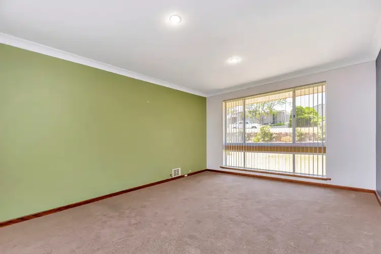 Fourth view of Homely house listing, 6 Megiddo Way, Duncraig WA 6023
