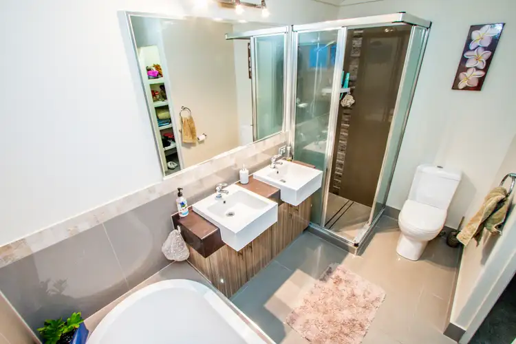 Seventh view of Homely house listing, 35 ATLANTIS BVD, Agnes Water QLD 4677