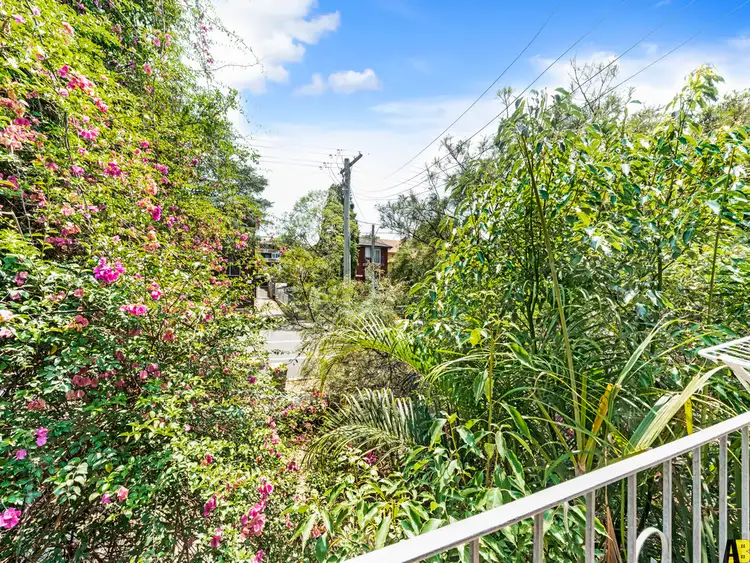 Sixth view of Homely unit listing, 6/10 ALLEN STREET, Harris Park NSW 2150