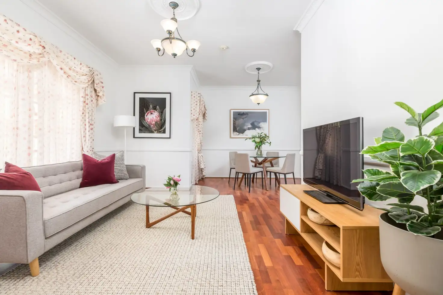 Main view of Homely house listing, 26 Glasshouse Crescent, Forest Lake QLD 4078
