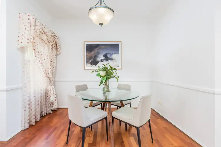 Third view of Homely house listing, 26 Glasshouse Crescent, Forest Lake QLD 4078