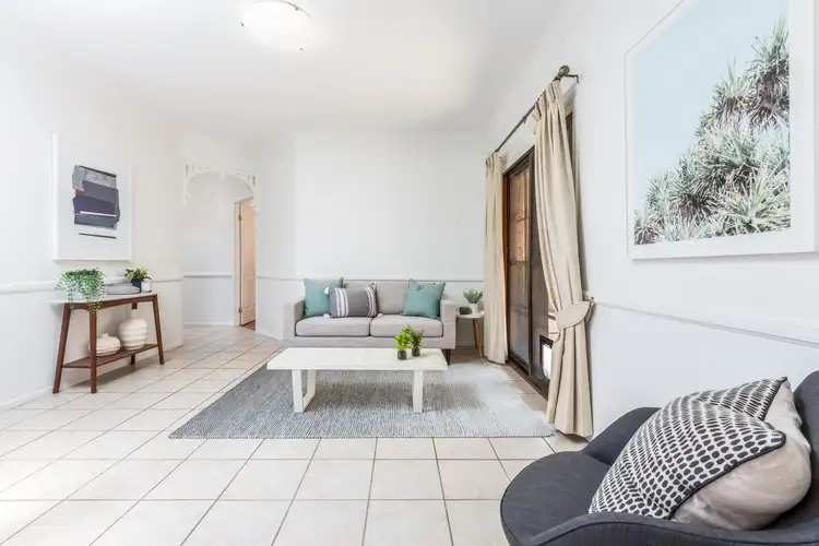 Fourth view of Homely house listing, 26 Glasshouse Crescent, Forest Lake QLD 4078