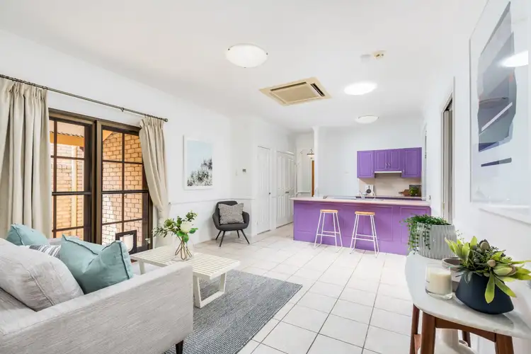 Fifth view of Homely house listing, 26 Glasshouse Crescent, Forest Lake QLD 4078