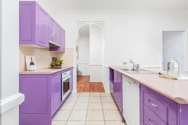 Sixth view of Homely house listing, 26 Glasshouse Crescent, Forest Lake QLD 4078