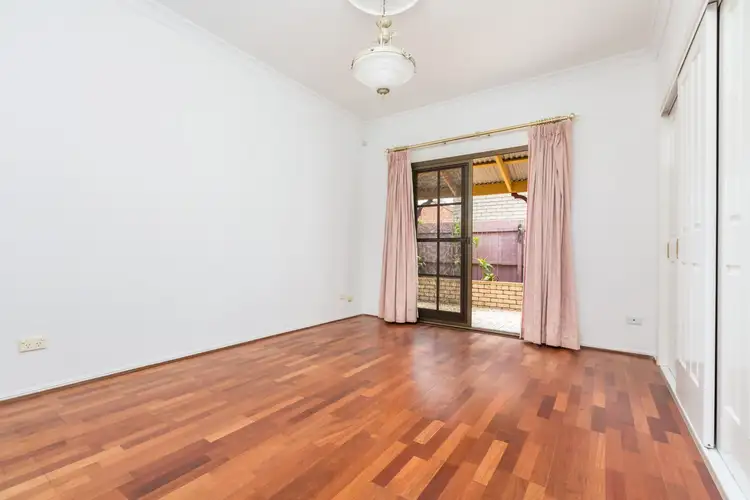 Seventh view of Homely house listing, 26 Glasshouse Crescent, Forest Lake QLD 4078