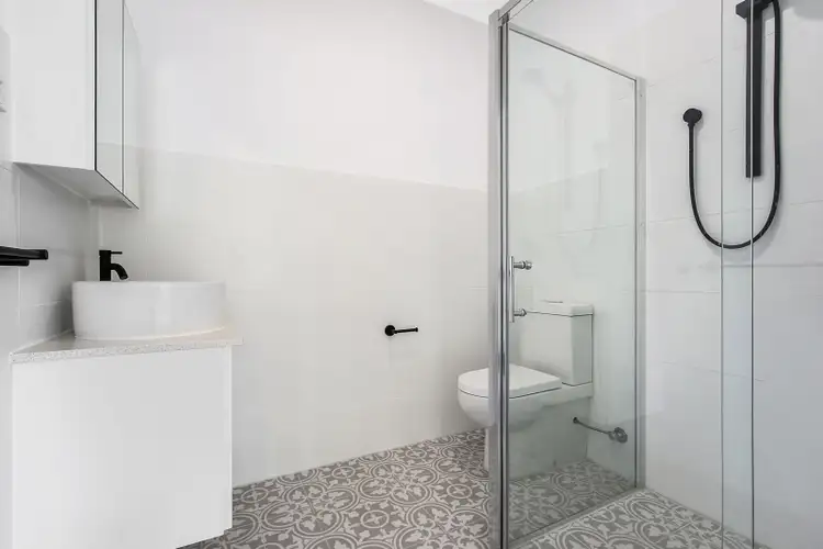 Sixth view of Homely house listing, 8 Barkly Street, Benalla VIC 3672