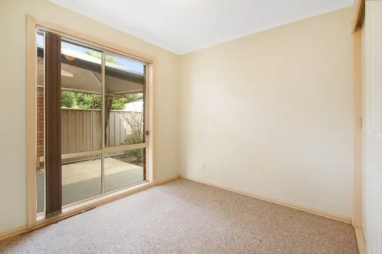 Fifth view of Homely unit listing, 1/21 Crofton Street, Benalla VIC 3672