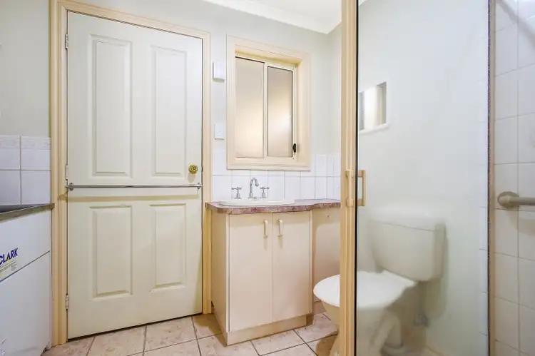 Sixth view of Homely unit listing, 1/21 Crofton Street, Benalla VIC 3672