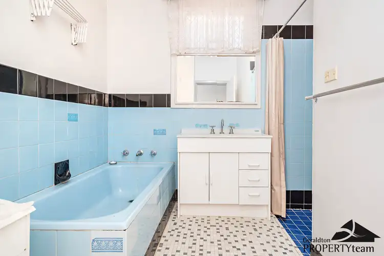 Seventh view of Homely house listing, 148 Sanford Street, Geraldton WA 6530