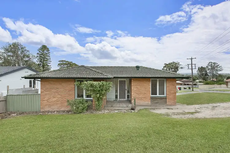 Sixth view of Homely house listing, 8 Tora Street, Toronto NSW 2283