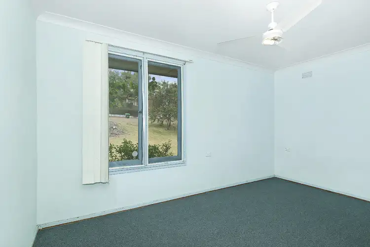 Seventh view of Homely house listing, 8 Tora Street, Toronto NSW 2283