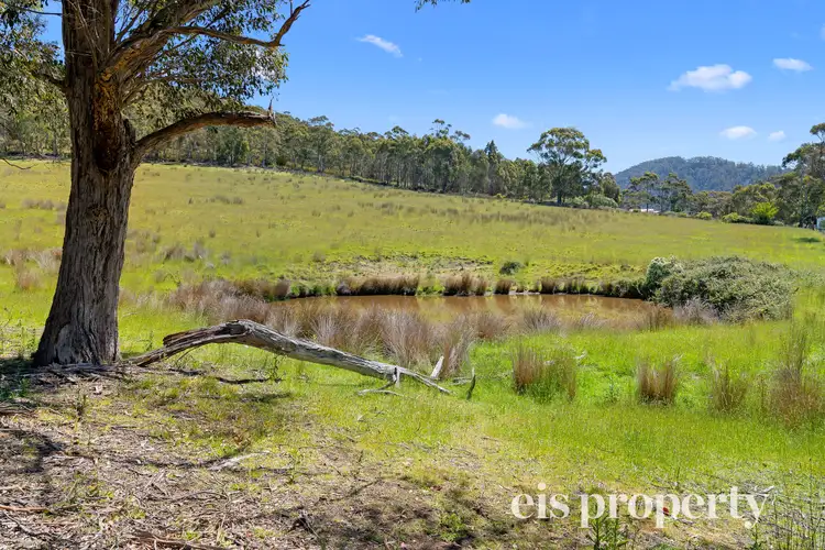 Fifth view of Homely land listing, 29 Selby Road, Kettering TAS 7155