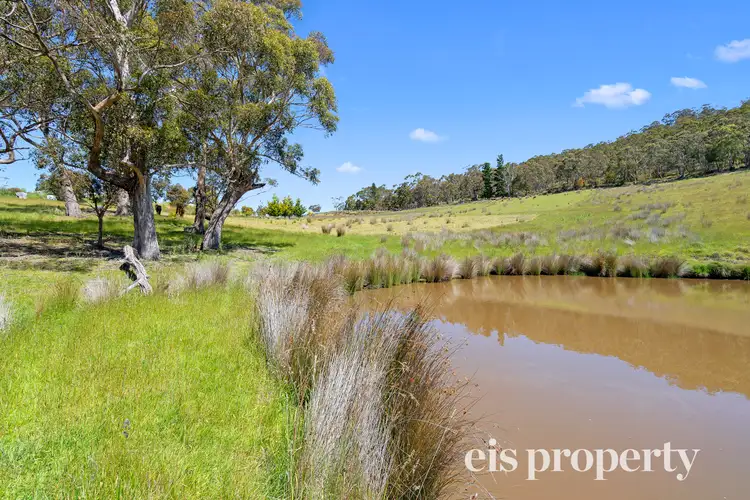 Sixth view of Homely land listing, 29 Selby Road, Kettering TAS 7155