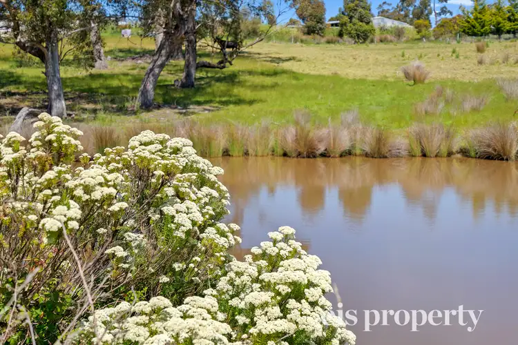Seventh view of Homely land listing, 29 Selby Road, Kettering TAS 7155