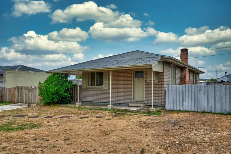 23 Main Road, George Town TAS 7253