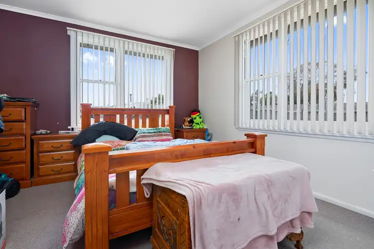Sixth view of Homely house listing, 23 Main Road, George Town TAS 7253