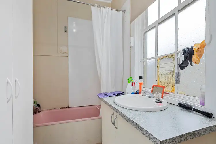 Seventh view of Homely house listing, 23 Main Road, George Town TAS 7253