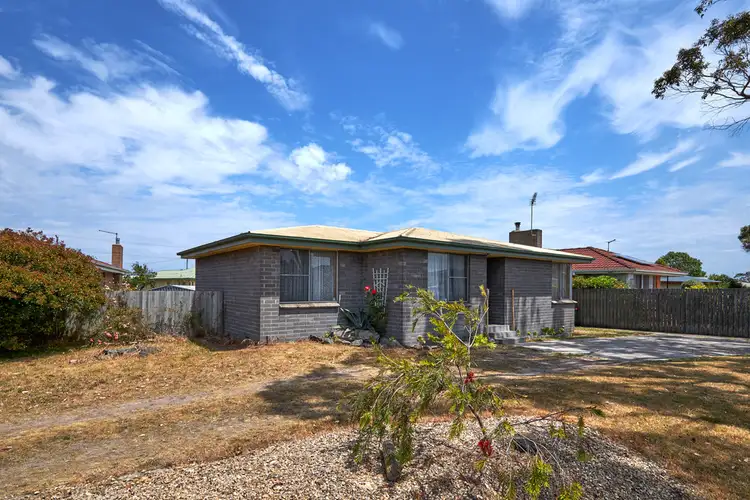 2 Anderson Avenue, George Town TAS 7253