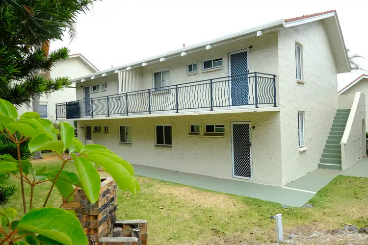 11/13 Banksia Street, Blueys Beach NSW 2428